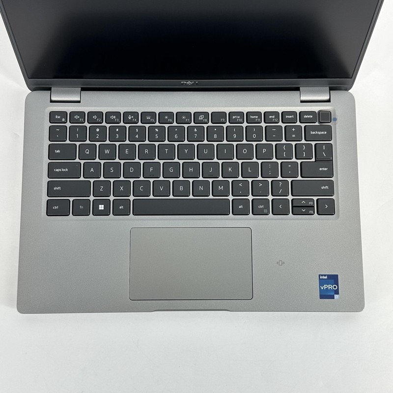 Dell Precision 3480 14 Gray FHD 1.9 GHz i7-1370P 16GB 1TB SSD NVIDIA RTX A500 gallery