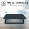 Protective Sleeve Case for Lenovo 500e/500w/300w Gen 2/3, 12.3" ThinkPad X12 gallery