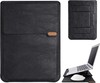 Laptop Sleeve PU Leather for Razer 15" 15.6 Inch Acer Aspire 5 HP Notebook 2020 gallery