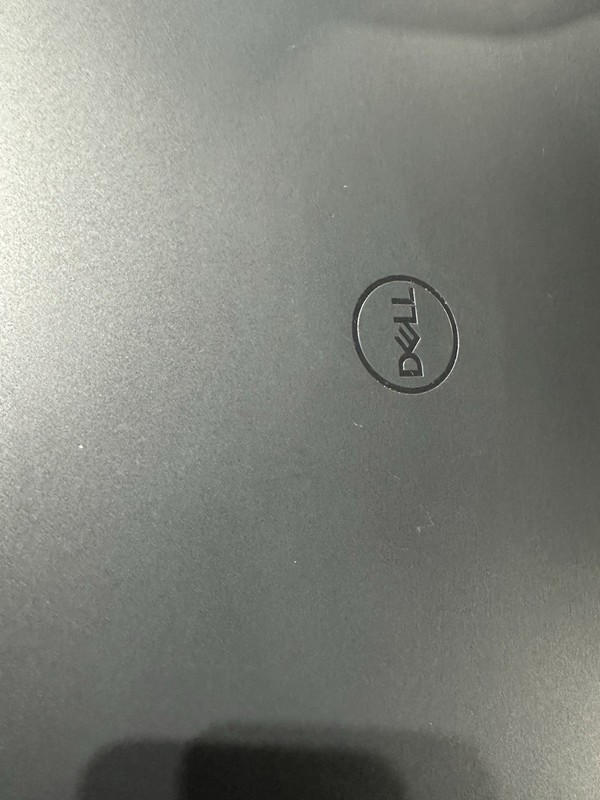 Dell 15 DC15250, FHD Touch, Intel 3 , 8GB RAM, 512TB SSD, Win 11 Home Carbon BLK gallery