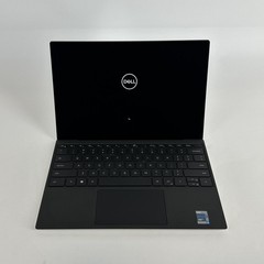 Dell XPS 13 9310 FHD+ TOUCH i7-1165G7 2.80GHz 16GB 512GB WATER DAMAGED SCREEN
