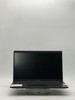 Dell Latitude (7420) 14inch i5-1145G7 16GB 256GB NO OS Read gallery