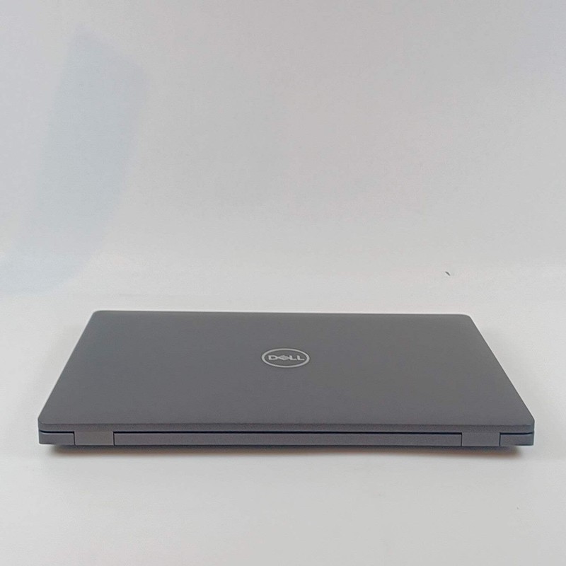Dell Precision 3541 P80F003 15.6" i5-9400H 2.5GHz 16GB RAM 256GB SSD gallery