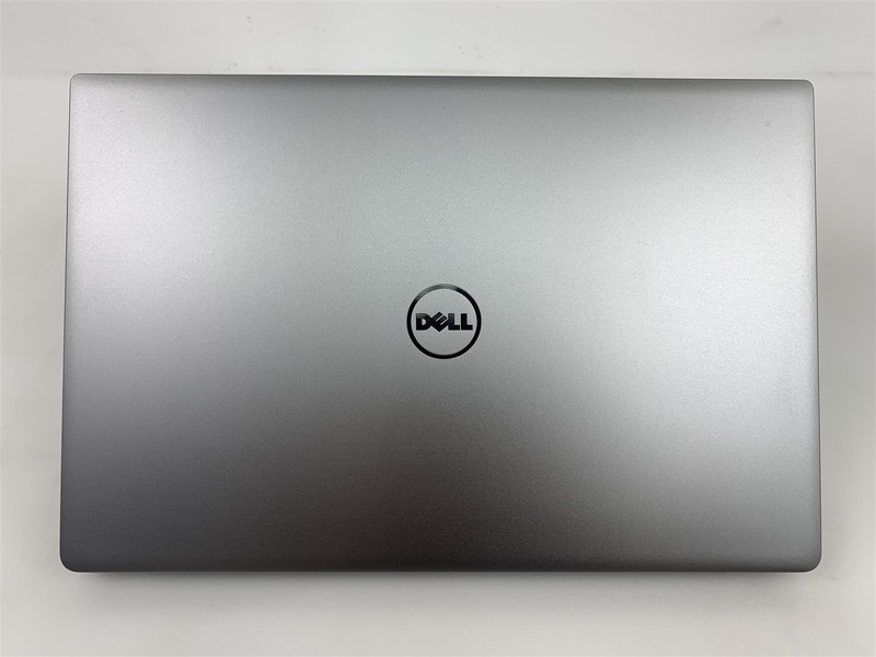 Dell XPS 13 9360 i7-7500U 2.70GHz 8GB RAM 256GB M.2 SATA Win 11 Pro 13.3" gallery