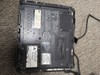 Panasonic Toughbook CF-19 CF-19FHGAXAM 120GB (I Don't have the login password) gallery