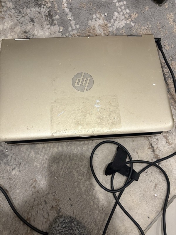 hp pavilion x360 m3-u101dx Convertible PC gallery