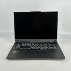 Asus ROG Strix G16 G614 16 165Hz FHD+ 2.4GHz Ryzen 9 8940HX 16GB 1TB RTX 5070 Ti