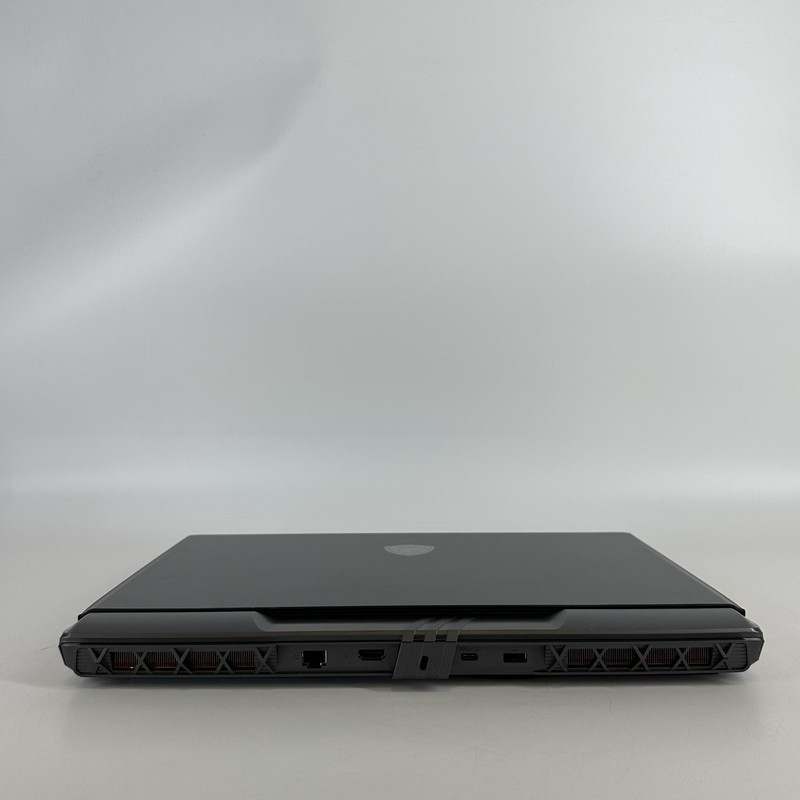 MSI Vector 17 HX 240Hz QHD+ 2.2 GHz i9-14900HX 32GB 1TB SSD RTX 4070 Excellent gallery