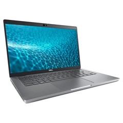 Dell Latitude 543: 14″ FHD Laptop – i5-1240P – 16GB|256GB – W11P