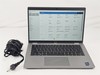 Dell 14" Latitude 5431 i7-1270P 2.2GHz 256GB SSD 16GB RAM Thunderbolt 4 gallery