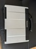 Panasonic Toughbook CF-53 MK4 Intel i5 4310U 16GB 1TB SSD 4G LTE DVD W11 PS inc gallery