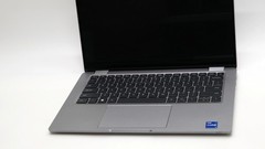 Dell Latitude 5330 13″ i7-1265u 16GB 512GB – Very Good