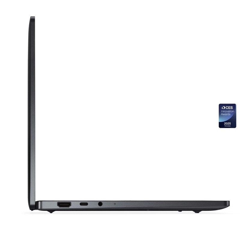 DELL PRO 14 PREMIUM ULTRA 7-268V 16GB RAM 256GB SSD 14" TOUCH FHD 3YR PRO WTY gallery