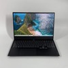 Lenovo Legion S7 15ACH6 Ryzen 9 5900HX 16GB RAM 1TB SSD RTX 3050 Ti UHD 4K gallery