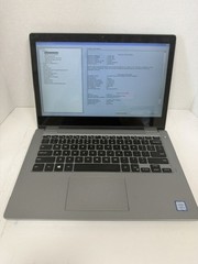 Dell Latitude 3310 2 in 1 13.3″ (i5 8th Gen – 8GB RAM – 256GB SSD – Win11 Pro)