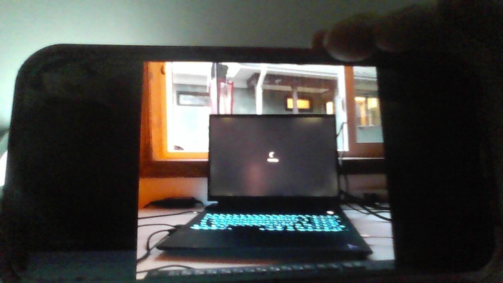 Alienware M18 R2 Gaming Laptop 18"QHD Intel 24-core i9-14900HX RTX 4090 64GB 4TB