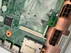HP Pavilion 17T-F000 17.3" Laptop i3-4005U Please Read Description gallery