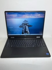 READ – Dell Precision 7670 16″ i7-12850HX 32GB 512GB RTX A2000
