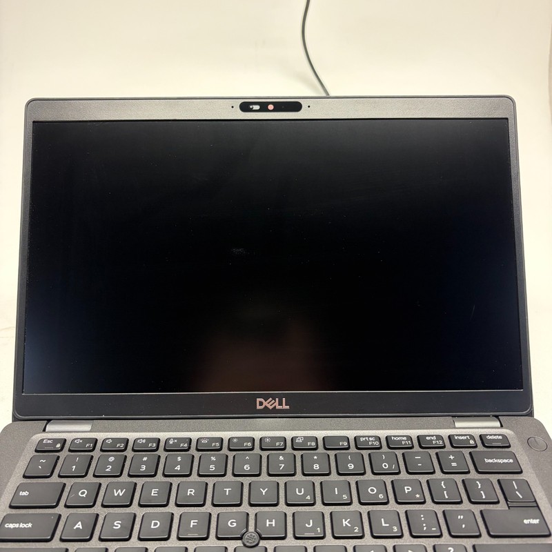 Dell Latitude 5400 w/ Power Supply gallery