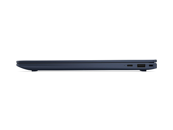 HP EliteBook Laptop Computer 14" WUXGA Touch Screen Snapdragon X2 Elite 32 GB gallery