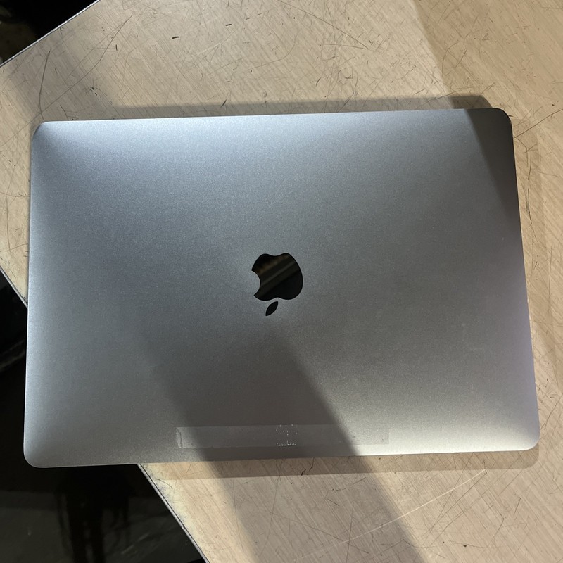 APPLE MACBOOK PRO 13" MID-2017 CORE I5-7360U 2.3GHZ 8GB RAM NO HD , gallery