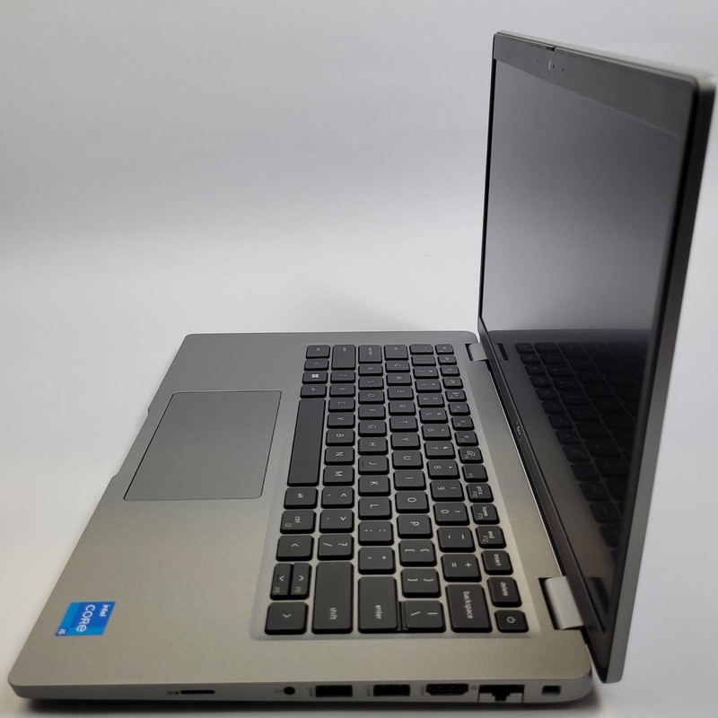 DELL LATITUDE 5430 Windows 11 Home Core i5 1235U 16GB RAM 256GB NVME | Grade C gallery