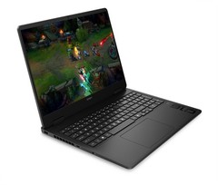 HP Omen 16 16z-ap000 Slim Gaming Laptop PC 16″ 2.5K R9 8940HX 16GB RTX 5070 W11