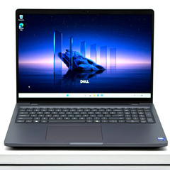 2026 NEW OPEN BOX – Dell Pro Max 16, $5.8K MSRP, RTX PRO *64GB RAM* 3YR WARRANTY
