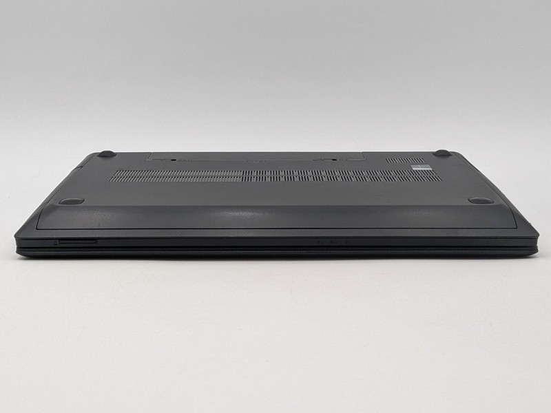 LENOVO G510 15" HD I5-4200M 512GB SSD 8GB W10 Webcam DVD gallery