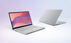 2026 Chromebook ASUS 14″ Intel 3.9GHz| 8GB RAM | 128GB SSD | BRAND NEW