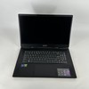 MSI Stealth 17 Studio 17 2K 2.6 GHz i9-13900H 64GB 2TB SSD RTX 4090 Excellent gallery