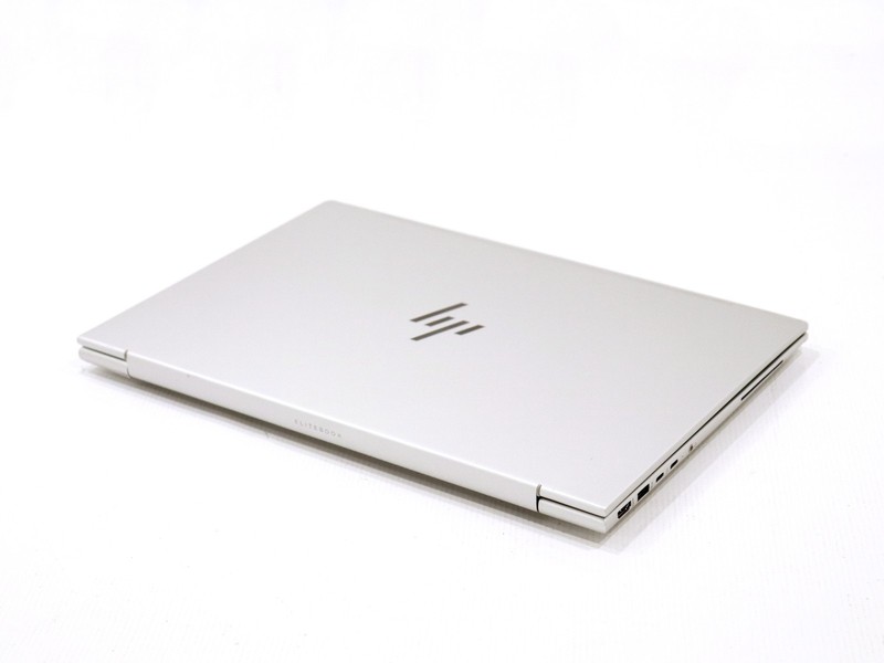 Hp EliteBook 660 G11 16.0" Intel Ultra 5 135U 16GB 256GB W11P + Warranty 2028 gallery