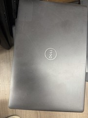 Lot Of 12 Dell Latitude 5401/5501 8th/9thgen i5 No SSD 16GB RAM, Booted To Bios