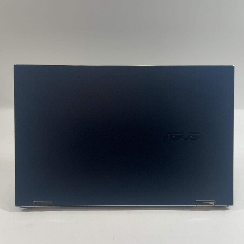 Asus Zenbook Pro 15 Flip Q529Z 15.6" i7-12700H 2.38GHz 16GB RAM 512GB SSD gallery