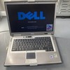 Dell Latitude D810 Laptop Pentium M 1.86GHz 2GB RAM No HDD NO OS gallery