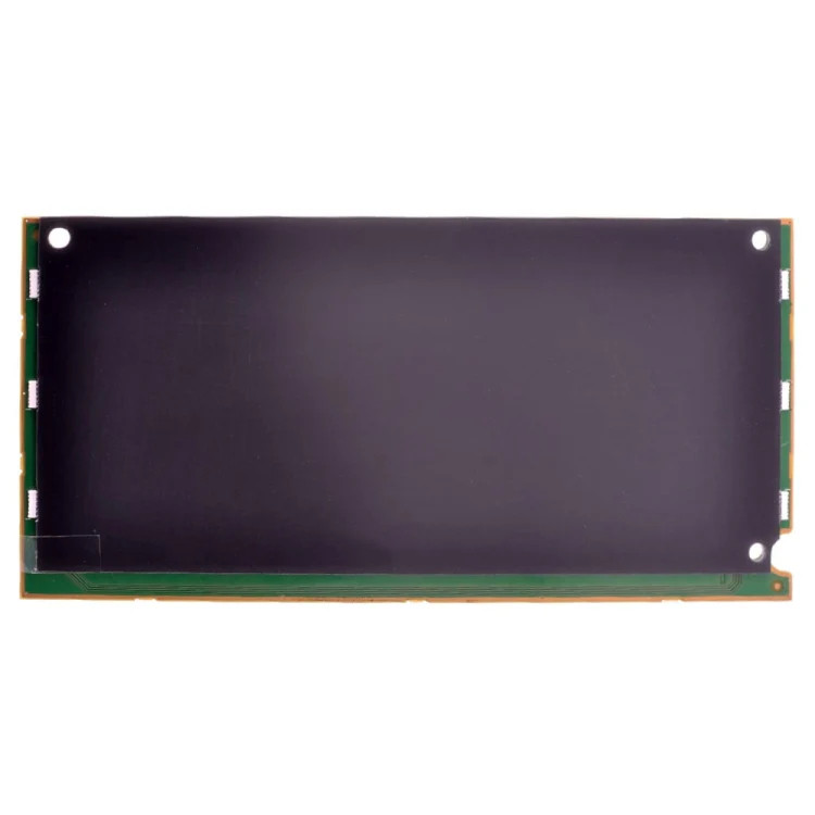 Laptop Touchpad For Dell ALIENWARE M17X R5 M18X R1 15 17 R2 R3, For Dell ALIENW gallery