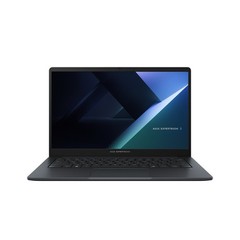 ASUS ExpertBook B1403CTA | Intel N150 | 4GB | 128GB SSD | 14″ | Win 11 Pro
