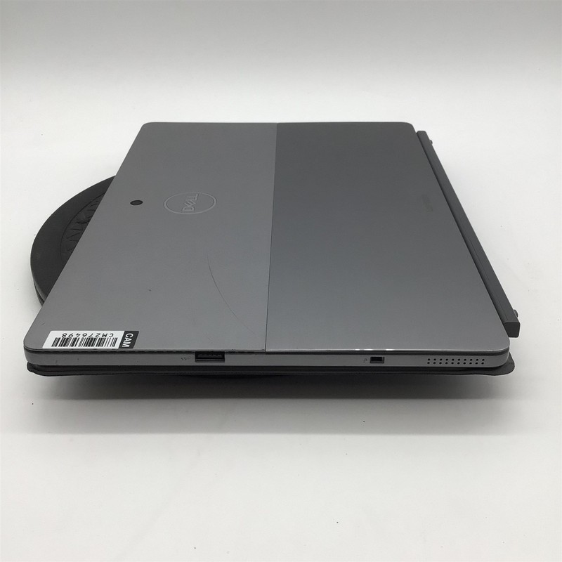 Dell Latitude 7210 2-in-1 i7-10610U 1.80GHz/16GB/No SSD gallery