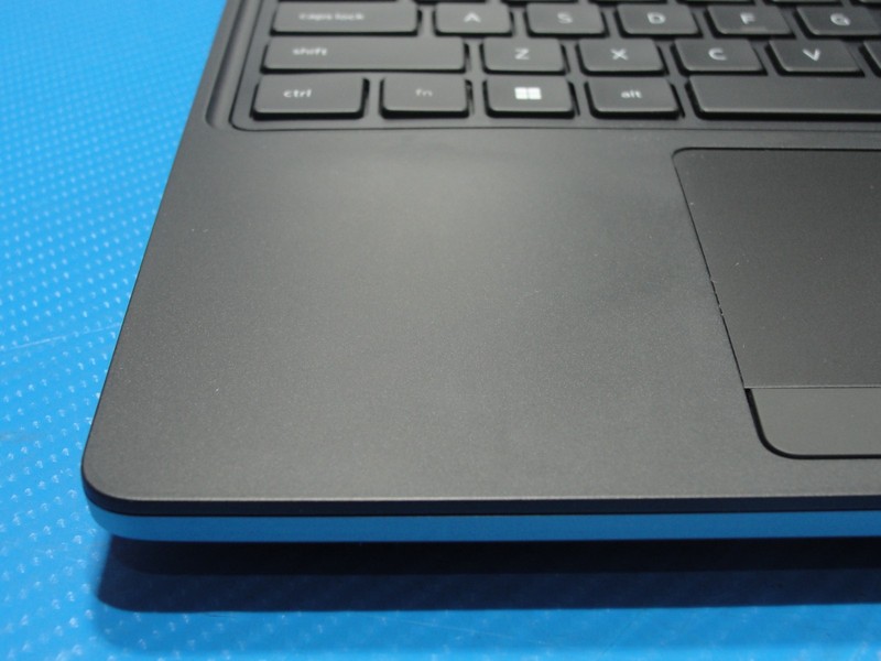 Dell Precision 7560 15.6" FHD Xeon W-11955M 2.6GHz 64GB 512GB Win11Pro RTX A2000 gallery