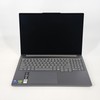 Lenovo IdeaPad Pro 5i 16 Grey TOUCH 2.9 GHz Ultra 9 285H 32GB 512GB SSD RTX 5050 gallery