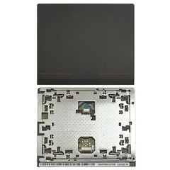 Laptop Touchpad For Lenovo ThinkPad Yoga S1 X230S X240S X250 X260, For Lenovo T