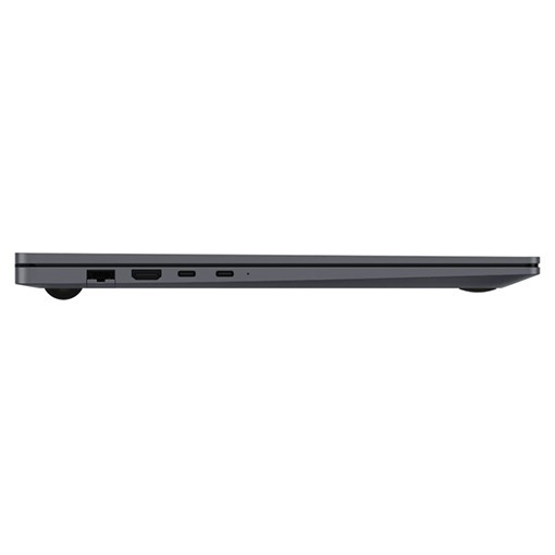 Samsung Galaxy Book 6 NT760VJG-KD72G Intel Ultra 7 32GB/1TB 16" Laptop gallery
