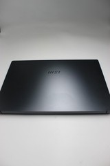 MSI Modern 14 B11MO 14″ Intel Core i7-1165G7 8GB 512GB Black