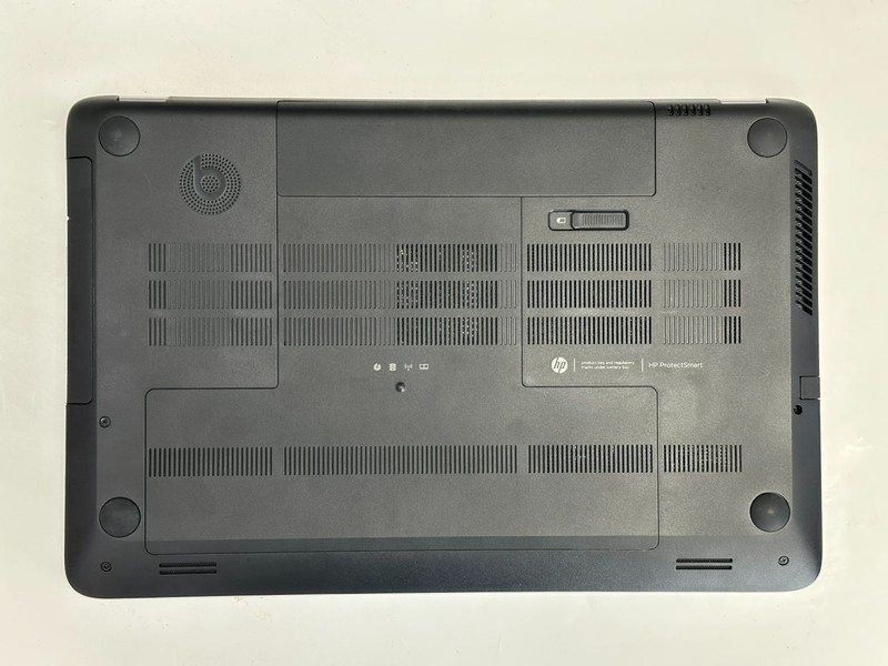 HP ENVY i7-4702MQ 2.20GHz 8GB RAM 256GB SSD Notebook PC gallery
