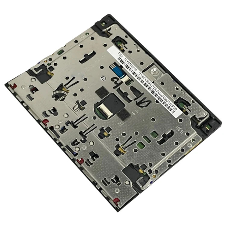 Laptop Touchpad For Lenovo Thinkpad T460S T470S, For Lenovo Thinkpad T460S T470 gallery