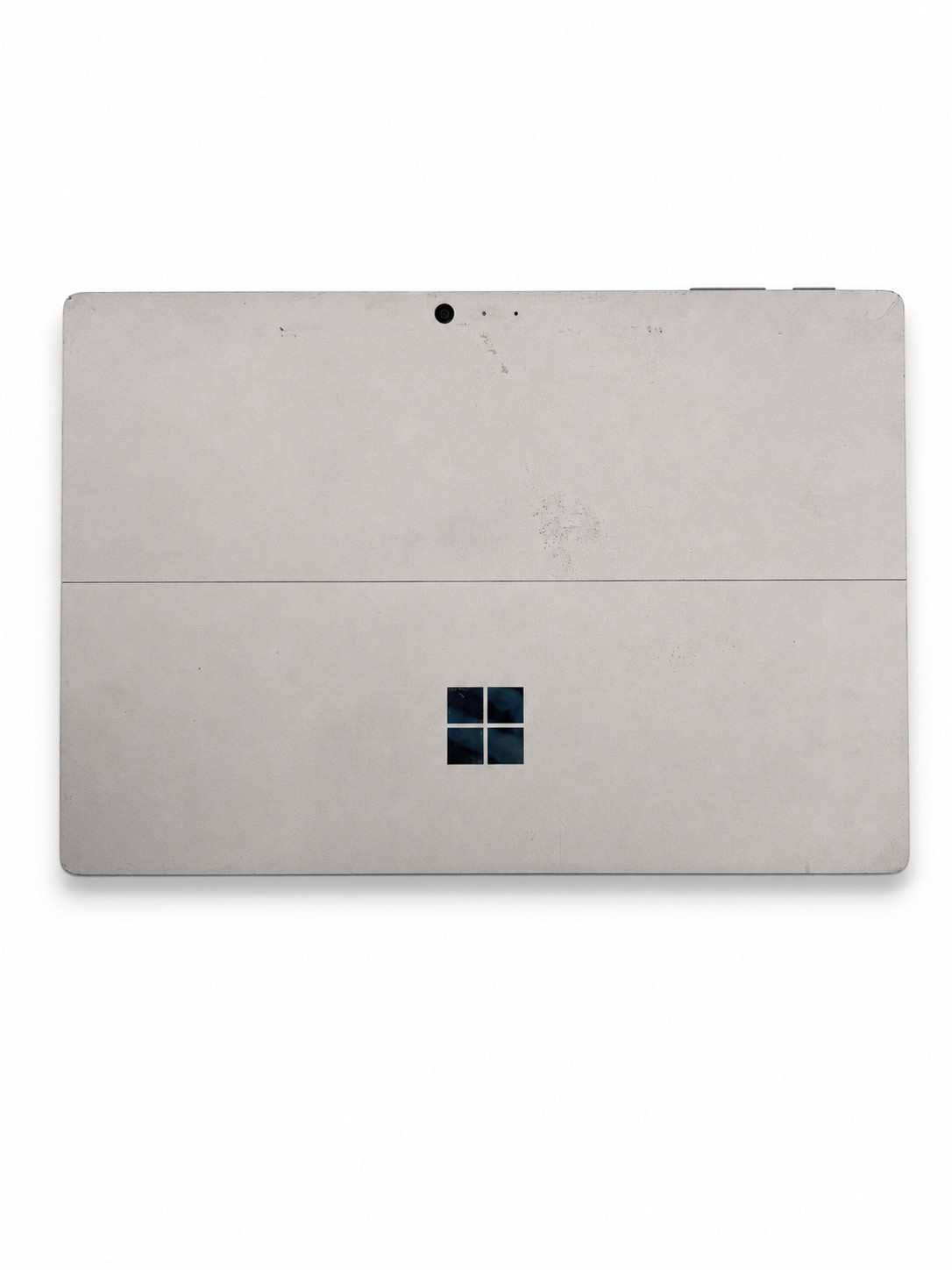 Microsoft Surface Pro 4 1724 12.3” Intel i5-6300U 4GB RAM 128GB SSD gallery