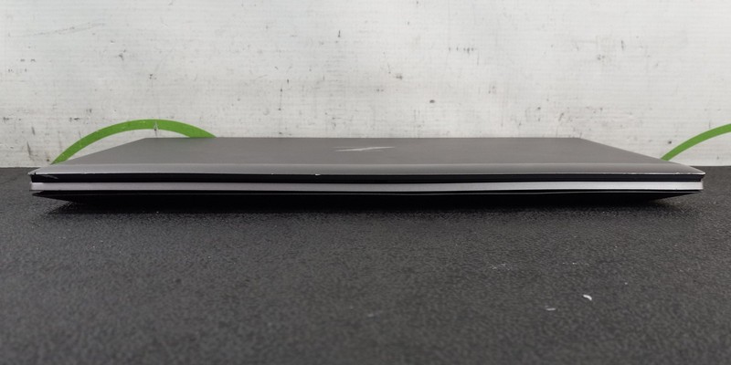 HP ZBOOK FIREFLY 14" G8 i5-1145G7 No SSD 16GB RAM Laptop No OS gallery