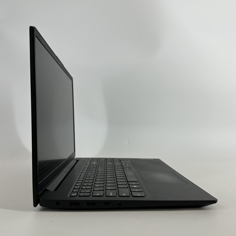 Lenovo V15 G4 15.6 Black FHD 1.2 GHz i3-1315U 8GB RAM 256GB SSD Good gallery
