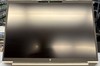 HP EliteBook 840 G11 14" Ultra 5 125U 1.6GHz 16GB 1TB NVMe Windows 11 Pro gallery