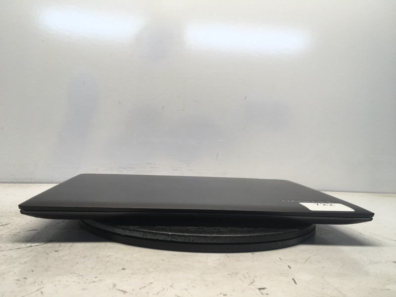 Lenovo Flex 5 1570 80XB Intel i5-7200U 2.5GHz 8 GB NO HDD gallery